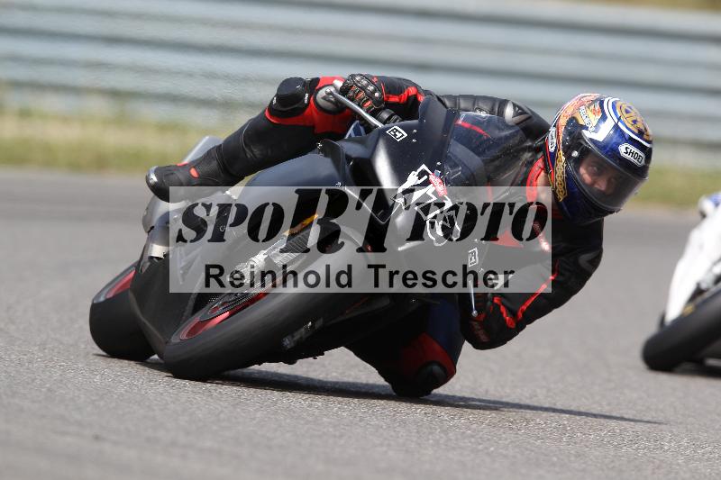 Archiv-2022/23 06.06.2022 PROMAX ADR/Gruppe rot/213